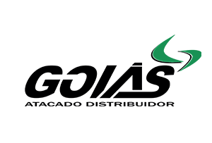 l20