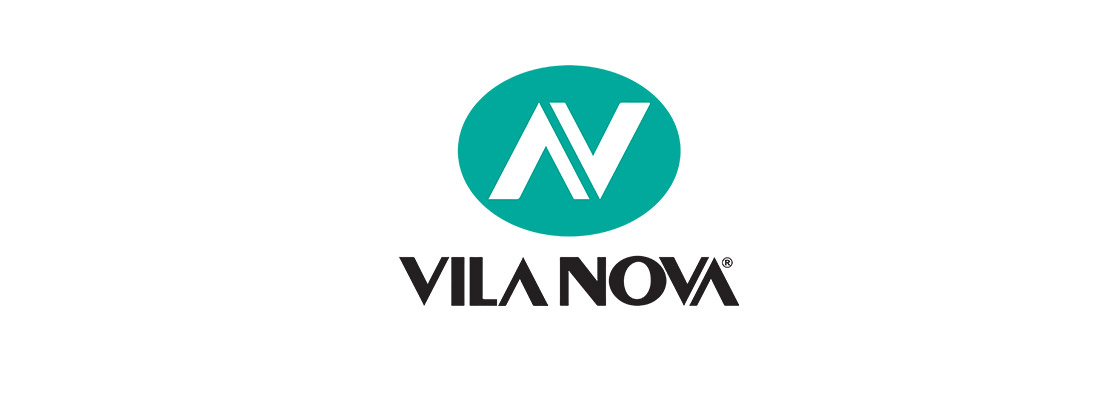 Alexandre Villas Boas